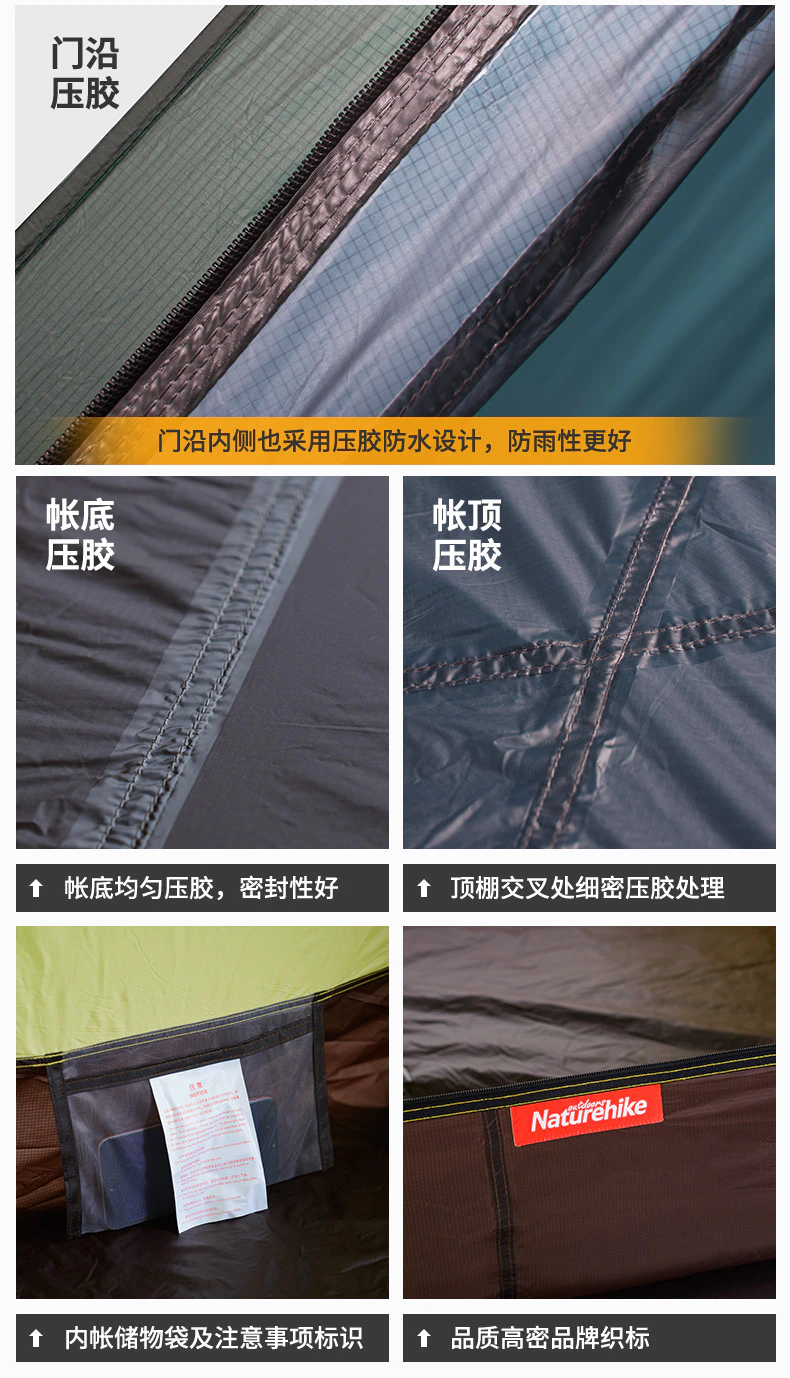 Cheap Goat Tents 